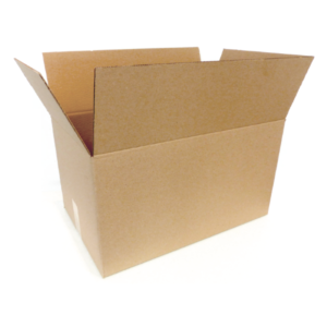 D-Menago – Emballages de déménagement pour les professionnels et