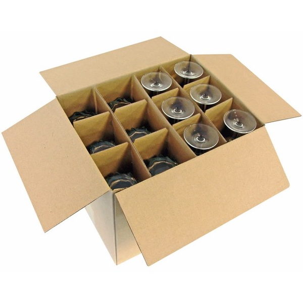https://www.d-menago.com/wp-content/uploads/2019/01/XCA835-Croisillons-24-verres-ou-12-bouteilles-Carton-vaisselle-24-cases-croisillons-verres-bouteilles-2-600x600.jpg